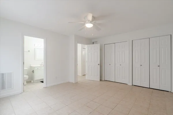 $227,500 | 1315 Bancroft Drive, Bloomington, IL 61704