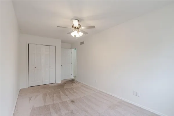 $227,500 | 1315 Bancroft Drive, Bloomington, IL 61704