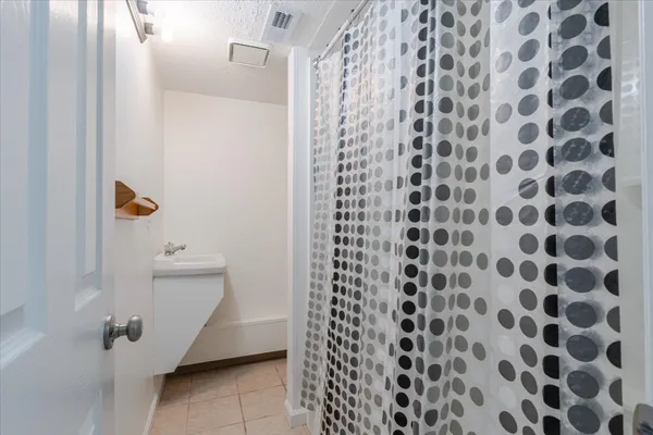 $227,500 | 1315 Bancroft Drive, Bloomington, IL 61704