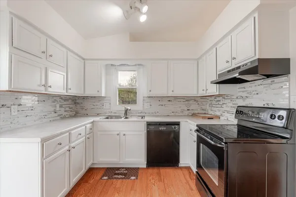 $227,500 | 1315 Bancroft Drive, Bloomington, IL 61704