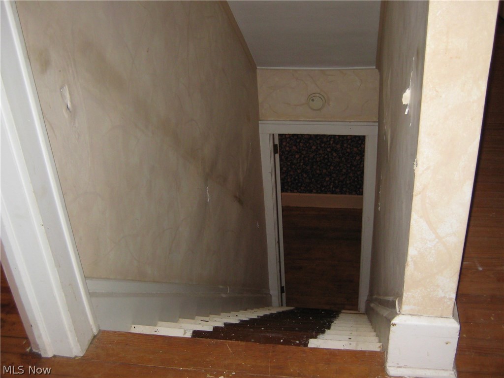 5154 Tippecanoe Road Canfield, OH 44406 - Photo 12 of 24 Gallery Image 12
