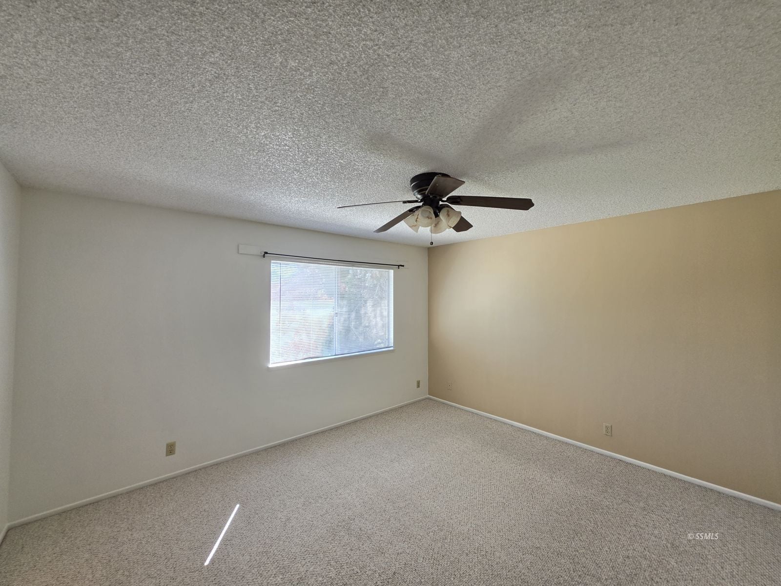 545 Sydnor Avenue Ridgecrest, CA 93555 - Photo 23 of 27 Gallery Image 23
