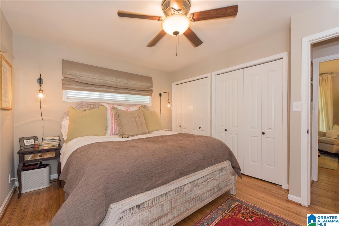 1528 Saulter Road Birmingham, AL 35209 - Photo 19 of 25