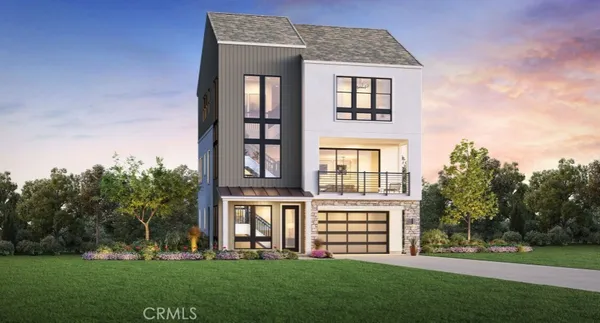 $2,219,000 | 125 Isla, Irvine, CA 92618