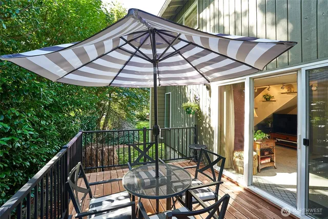 $372,500 | 10822 Southeast 260th Street, Unit 2 B1, Kent, WA 98030