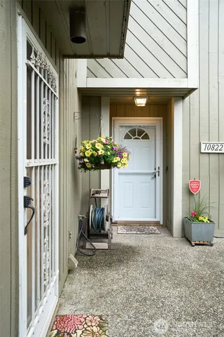 $372,500 | 10822 Southeast 260th Street, Unit 2 B1, Kent, WA 98030