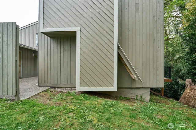 $372,500 | 10822 Southeast 260th Street, Unit 2 B1, Kent, WA 98030