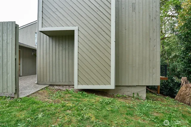 $372,500 | 10822 Southeast 260th Street, Unit 2 B1, Kent, WA 98030