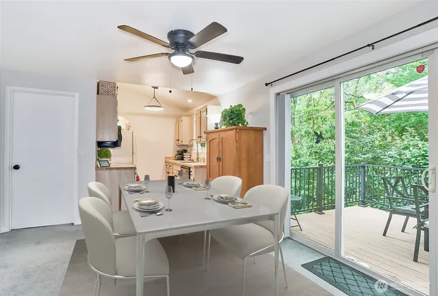 $372,500 | 10822 Southeast 260th Street, Unit 2 B1, Kent, WA 98030