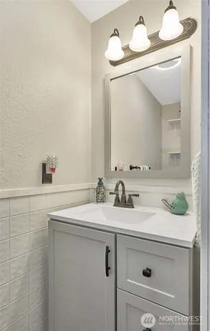 $372,500 | 10822 Southeast 260th Street, Unit 2 B1, Kent, WA 98030