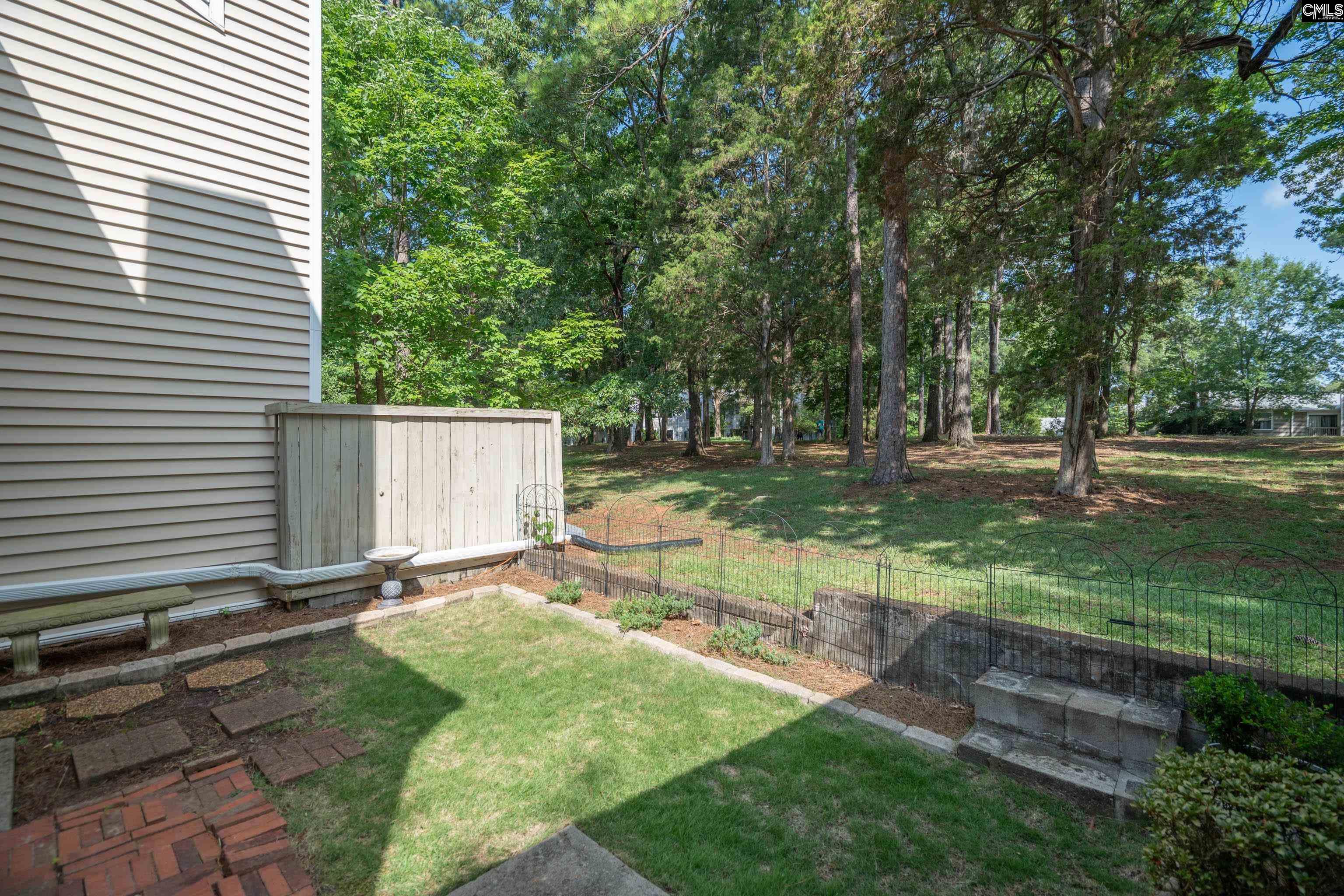 219 Mariners Row Columbia, SC 29212 - Photo 33 of 34