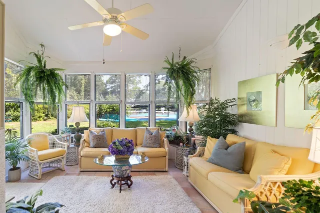 $390,000 | 151 Gleneagles Drive, Niceville, FL 32578