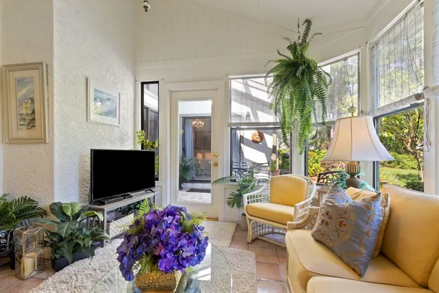 $390,000 | 151 Gleneagles Drive, Niceville, FL 32578