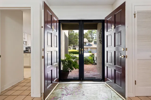 $390,000 | 151 Gleneagles Drive, Niceville, FL 32578