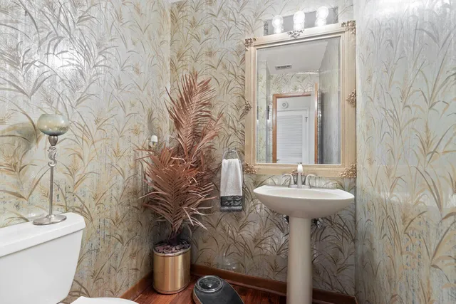 $390,000 | 151 Gleneagles Drive, Niceville, FL 32578