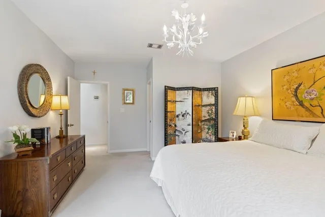 $390,000 | 151 Gleneagles Drive, Niceville, FL 32578