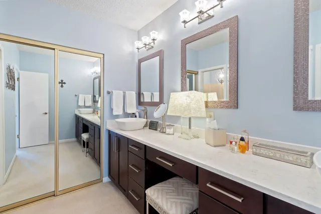 $390,000 | 151 Gleneagles Drive, Niceville, FL 32578