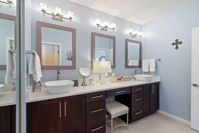 $390,000 | 151 Gleneagles Drive, Niceville, FL 32578