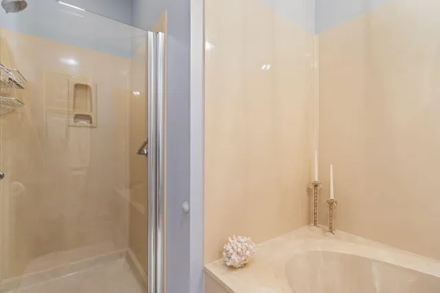 $390,000 | 151 Gleneagles Drive, Niceville, FL 32578