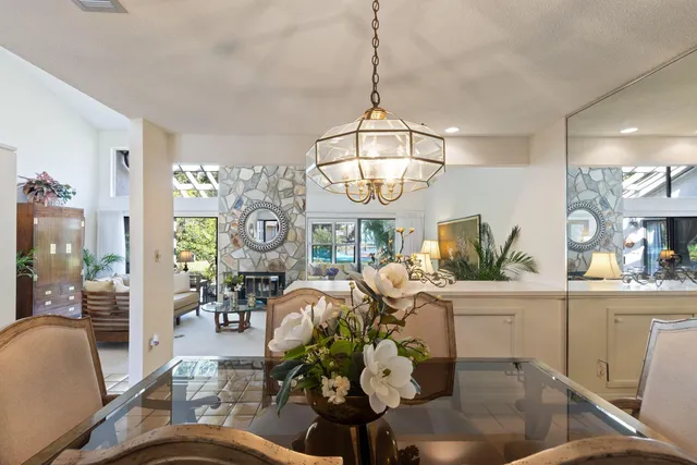 $390,000 | 151 Gleneagles Drive, Niceville, FL 32578