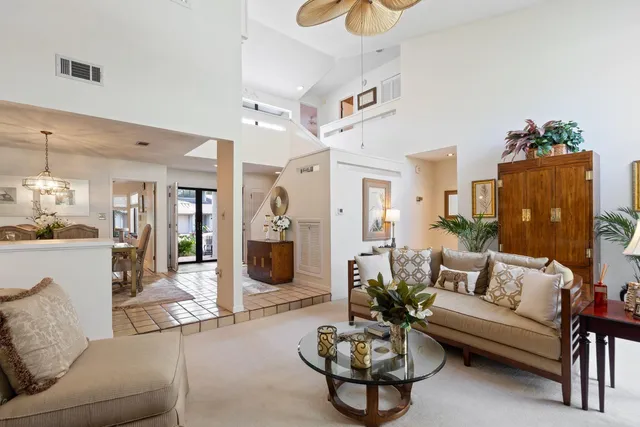 $390,000 | 151 Gleneagles Drive, Niceville, FL 32578