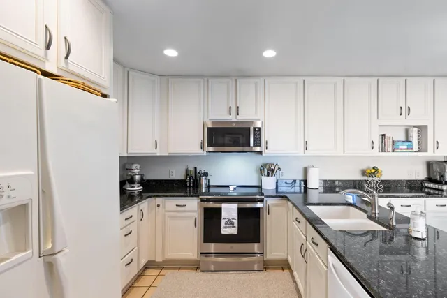 $390,000 | 151 Gleneagles Drive, Niceville, FL 32578