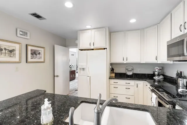 $390,000 | 151 Gleneagles Drive, Niceville, FL 32578