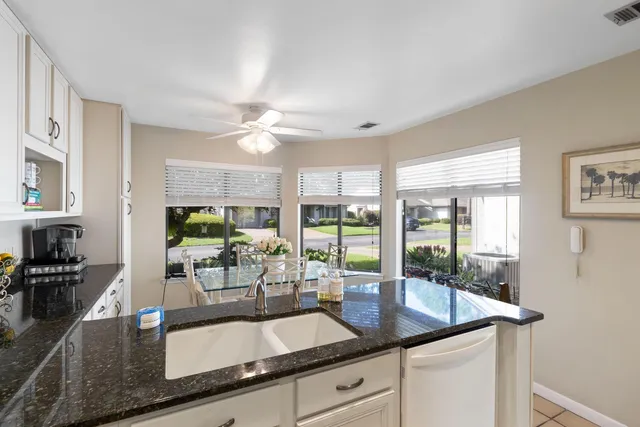 $390,000 | 151 Gleneagles Drive, Niceville, FL 32578