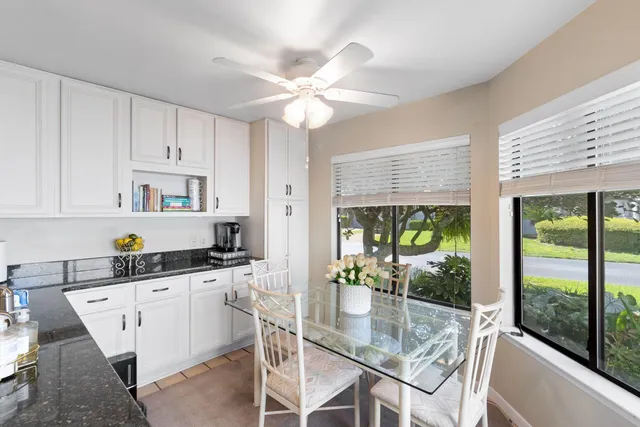 $390,000 | 151 Gleneagles Drive, Niceville, FL 32578