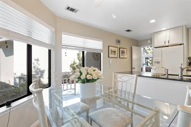 $390,000 | 151 Gleneagles Drive, Niceville, FL 32578