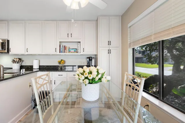 $390,000 | 151 Gleneagles Drive, Niceville, FL 32578