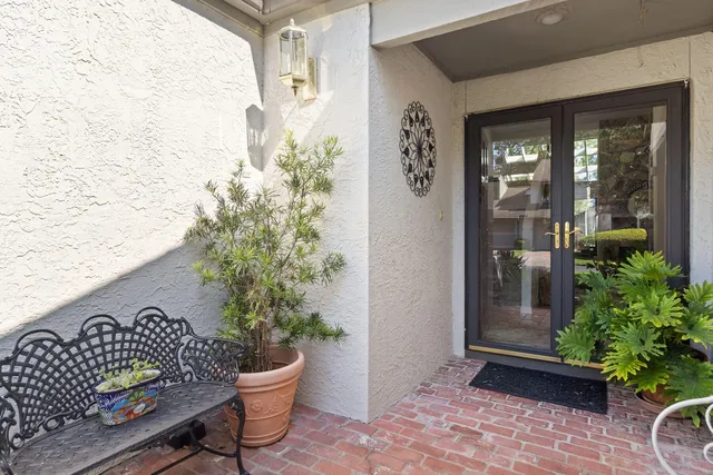 $390,000 | 151 Gleneagles Drive, Niceville, FL 32578