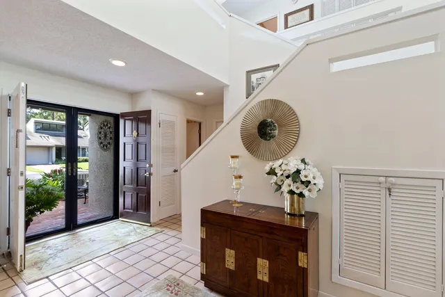 $390,000 | 151 Gleneagles Drive, Niceville, FL 32578