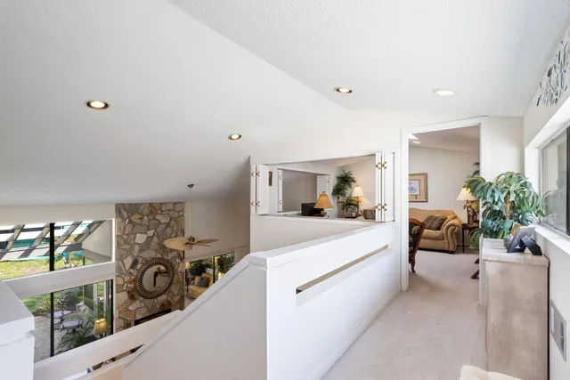 $390,000 | 151 Gleneagles Drive, Niceville, FL 32578