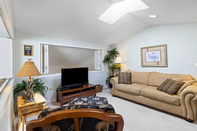 $390,000 | 151 Gleneagles Drive, Niceville, FL 32578