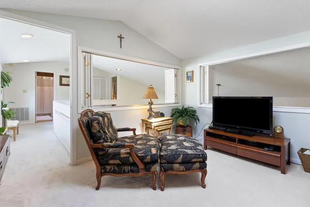 $390,000 | 151 Gleneagles Drive, Niceville, FL 32578