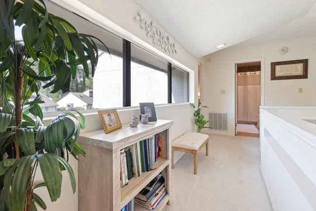 $390,000 | 151 Gleneagles Drive, Niceville, FL 32578