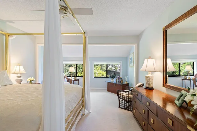 $390,000 | 151 Gleneagles Drive, Niceville, FL 32578