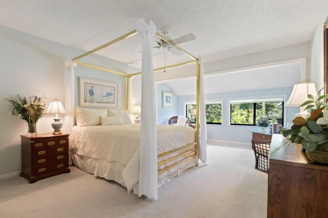 $390,000 | 151 Gleneagles Drive, Niceville, FL 32578