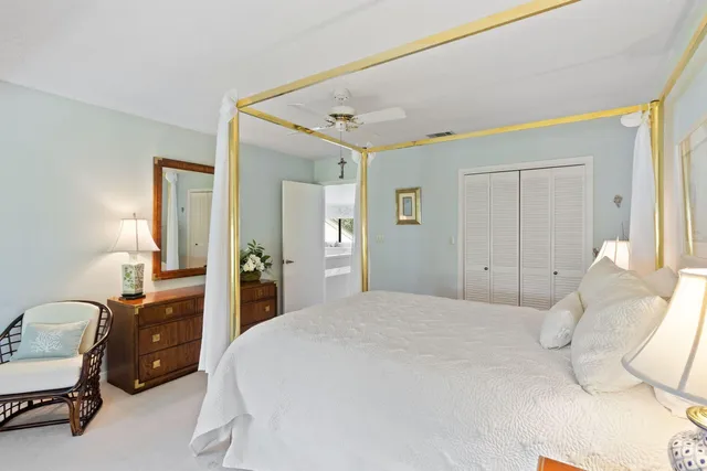 $390,000 | 151 Gleneagles Drive, Niceville, FL 32578