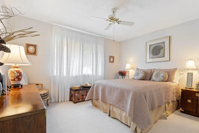 $390,000 | 151 Gleneagles Drive, Niceville, FL 32578