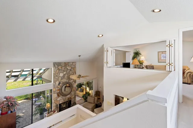 $390,000 | 151 Gleneagles Drive, Niceville, FL 32578