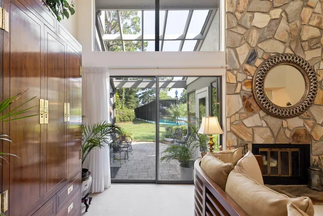 $390,000 | 151 Gleneagles Drive, Niceville, FL 32578