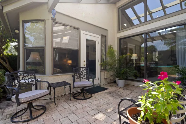 $390,000 | 151 Gleneagles Drive, Niceville, FL 32578