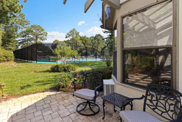 $390,000 | 151 Gleneagles Drive, Niceville, FL 32578