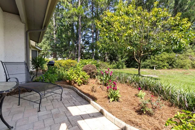 $390,000 | 151 Gleneagles Drive, Niceville, FL 32578