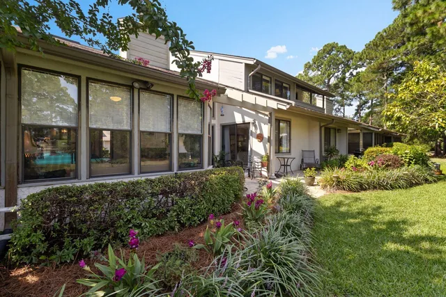 $390,000 | 151 Gleneagles Drive, Niceville, FL 32578