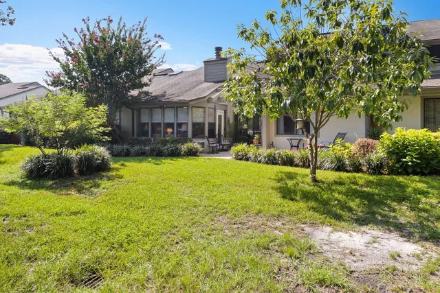 $390,000 | 151 Gleneagles Drive, Niceville, FL 32578