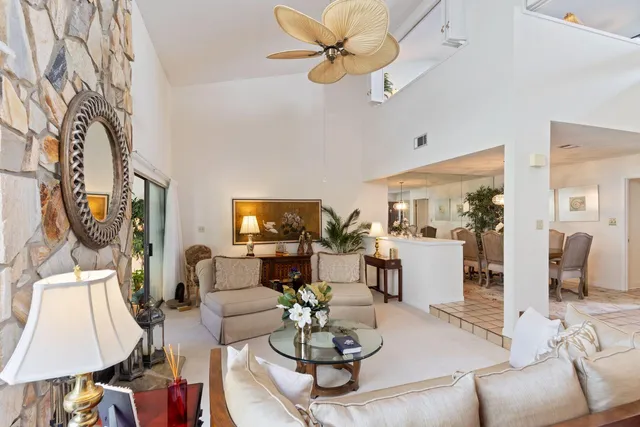 $390,000 | 151 Gleneagles Drive, Niceville, FL 32578