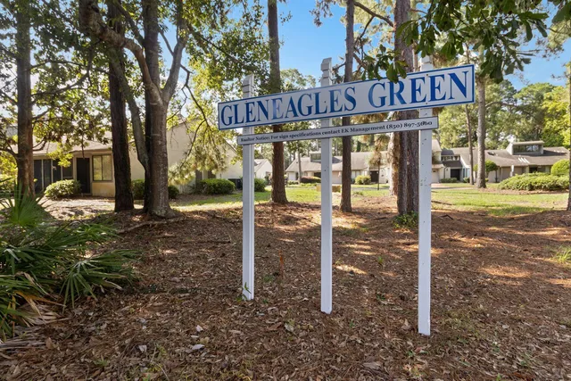 $390,000 | 151 Gleneagles Drive, Niceville, FL 32578